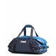 Bolsa deporte THULE Chasm Bag 90L Azul (3204418)