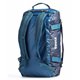 Bolsa deporte THULE Chasm Bag 90L Azul (3204418)