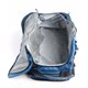 Bolsa deporte THULE Chasm Bag 90L Azul (3204418)