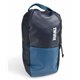 Bolsa deporte THULE Chasm Bag 90L Azul (3204418)