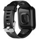 Smartwatch DENVER 1.3" Bluetooth Negro (SW-151 BLACK)