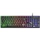 Pack Mars Gaming RGB Serie Profesional (MCPEXES)