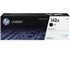 Toner HP 142A Negro (W1420A)