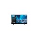 TV CECOTEC A1 ALU10050 50" LED 4K UHD Smart TV (2561)
