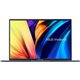 ASUS M1603QA-MB155 R5 8Gb 512SSD 16" Sin SO Azul