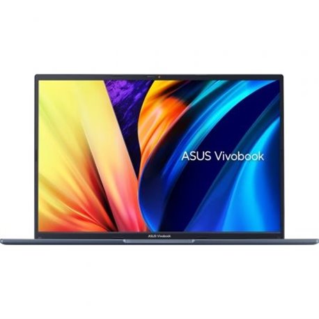 ASUS M1603QA-MB155 R5 8Gb 512SSD 16" Sin SO Azul