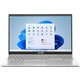 ASUS F515EA-BQ3013W i5-1135 8Gb 512SSD 15.6"Win11 Plata