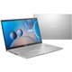 ASUS F515EA-BQ3013W i5-1135 8Gb 512SSD 15.6"Win11 Plata