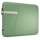 Funda CASE LOGIC Ibira Sleeve 15.6"Islay Green(3204911)