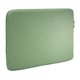 Funda CASE LOGIC Ibira Sleeve 15.6"Islay Green(3204911)
