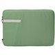 Funda CASE LOGIC Ibira Sleeve 15.6"Islay Green(3204911)