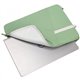 Funda CASE LOGIC Ibira Sleeve 15.6"Islay Green(3204911)