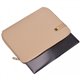 Funda CASE LOGIC Sleeve MackBook 13.3" Frontie(3204887)