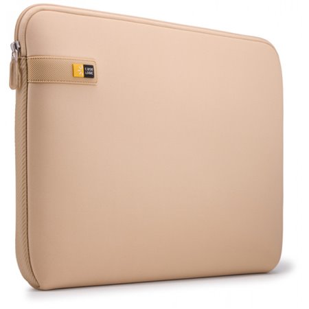 Funda CASE LOGIC Sleeve 15-16" Frontier Tan (3204891)