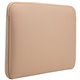 Funda CASE LOGIC Sleeve 15-16" Frontier Tan (3204891)