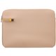 Funda CASE LOGIC Sleeve 15-16" Frontier Tan (3204891)