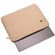 Funda CASE LOGIC Sleeve 15-16" Frontier Tan (3204891)