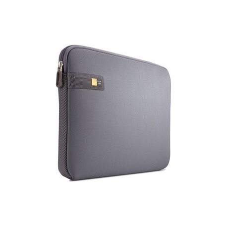 Funda CASE LOGIC Sleeve 14" Graphite (3203253)