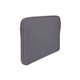 Funda CASE LOGIC Sleeve 14" Graphite (3203253)