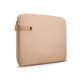 Funda CASE LOGIC Sleeve 14" Frontier Tan (3204889)