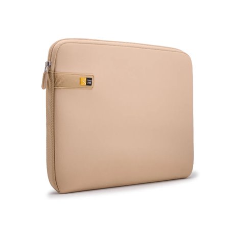 Funda CASE LOGIC Sleeve 14" Frontier Tan (3204889)