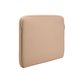 Funda CASE LOGIC Sleeve 14" Frontier Tan (3204889)