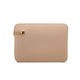 Funda CASE LOGIC Sleeve 14" Frontier Tan (3204889)