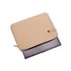 Funda CASE LOGIC Sleeve 14" Frontier Tan (3204889)