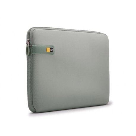 Funda CASE LOGIC Sleeve 14" Ramble Green (3204890)