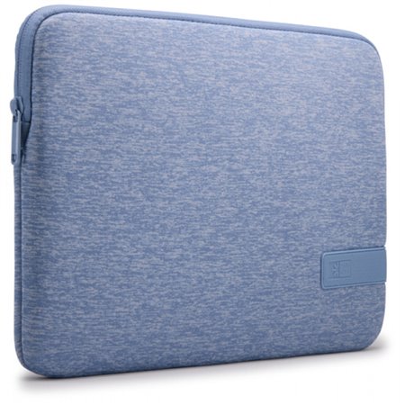 Funda CASE LOGIC Reflect MacBook 13" Blue (324883)