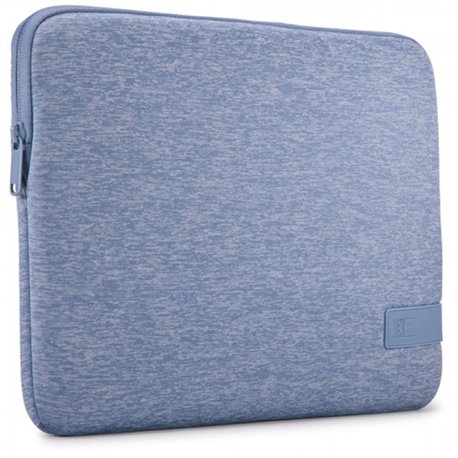 Funda CASE LOGIC Reflect Sleeve 13" Blue (3204875)