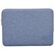 Funda CASE LOGIC Reflect Sleeve 13" Blue (3204875)