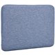 Funda CASE LOGIC Reflect Sleeve 13" Blue (3204875)