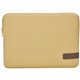 Funda CASE LOGIC Reflect Sleeve 13" Yellow (3204877)