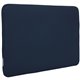 Funda CASE LOGIC Reflect Sleeve 14" Dark Blue(3203961)
