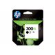 Tinta HP 300 XL NEGRO CC641EE