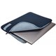 Funda CASE LOGIC Reflect Sleeve 14" Dark Blue(3203961)