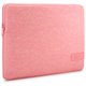 Funda CASE LOGIC Reflect MacBook 14" Pink (324907)