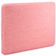 Funda CASE LOGIC Reflect MacBook 14" Pink (324907)