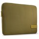 Funda CASE LOGIC Reflect Sleeve 13" Olive (3204691)