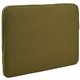 Funda CASE LOGIC Reflect Sleeve 13" Olive (3204691)