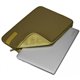 Funda CASE LOGIC Reflect Sleeve 13" Olive (3204691)