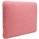 Funda CASE LOGIC Reflect Sleeve 15.6" Pink (3204882)