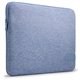 Funda CASE LOGIC Reflect Sleeve 14" Blue (3204878)