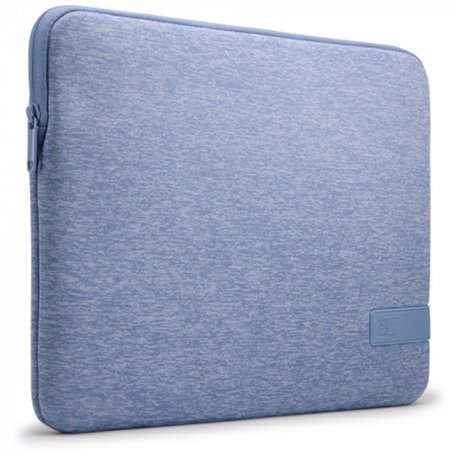 Funda CASE LOGIC Reflect Sleeve 14" Blue (3204878)