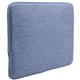 Funda CASE LOGIC Reflect Sleeve 14" Blue (3204878)