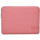 Funda CASE LOGIC Reflect Sleeve 13" Pomelo Pink(3204876