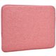 Funda CASE LOGIC Reflect Sleeve 13" Pomelo Pink(3204876