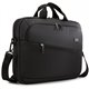 Maletin CASE LOGIC Propel Attaché 14" Negro (3204526)