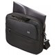 Maletin CASE LOGIC Propel Attaché 14" Negro (3204526)